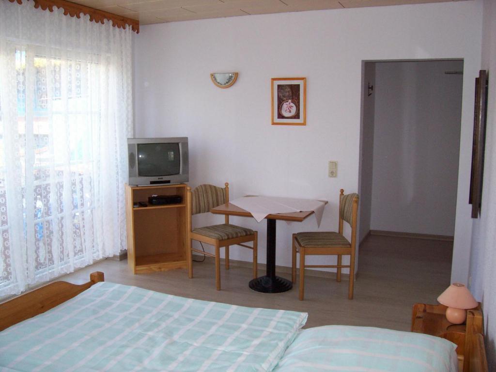 Hotel Lindner Walsdorf  Zewnętrze zdjęcie