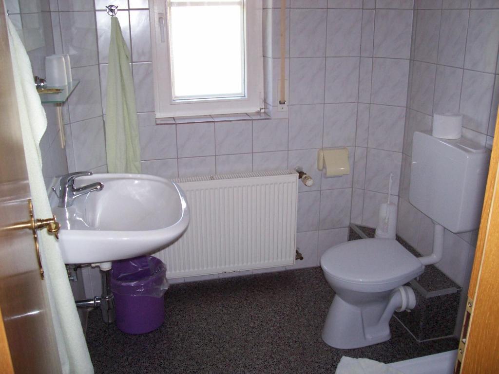 Hotel Lindner Walsdorf  Pokój zdjęcie