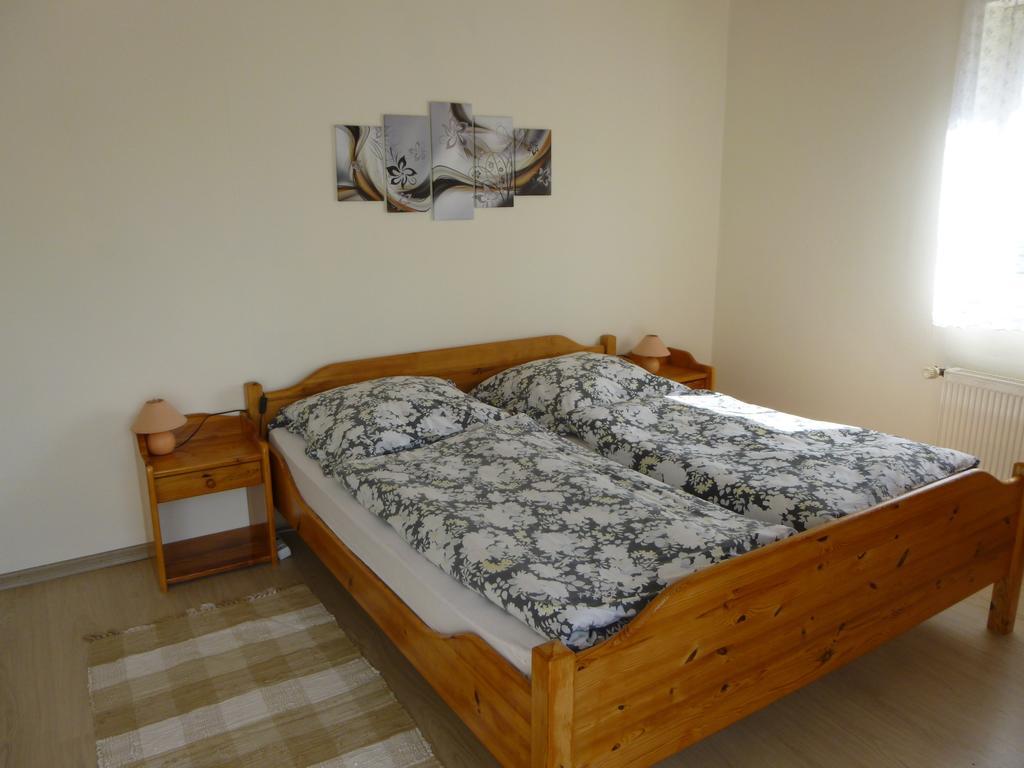 Hotel Lindner Walsdorf  Pokój zdjęcie