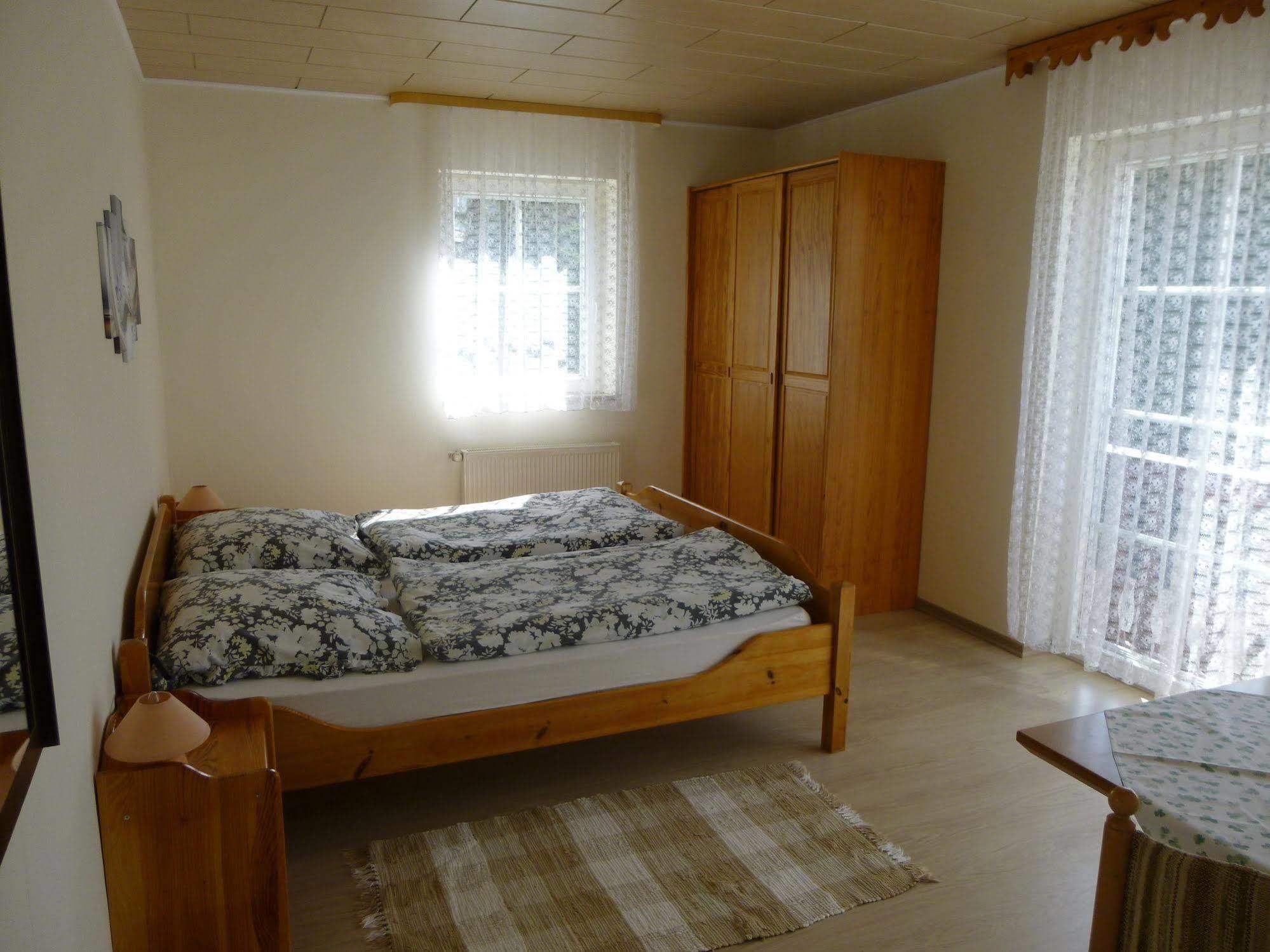 Hotel Lindner Walsdorf  Zewnętrze zdjęcie