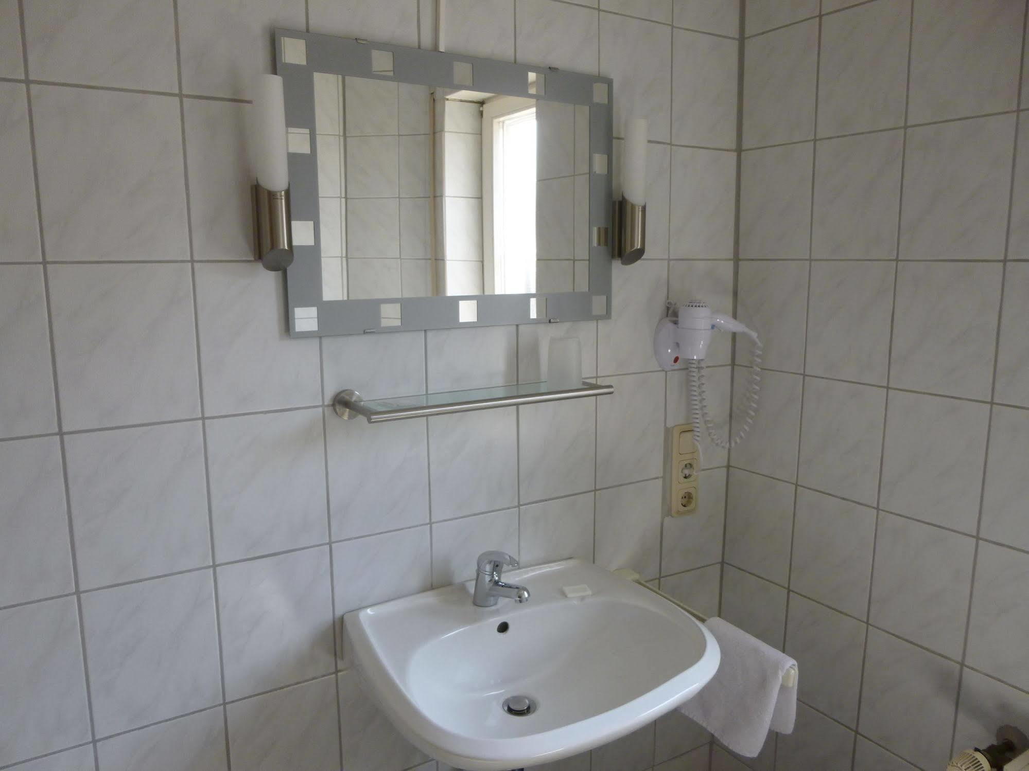 Hotel Lindner Walsdorf  Zewnętrze zdjęcie