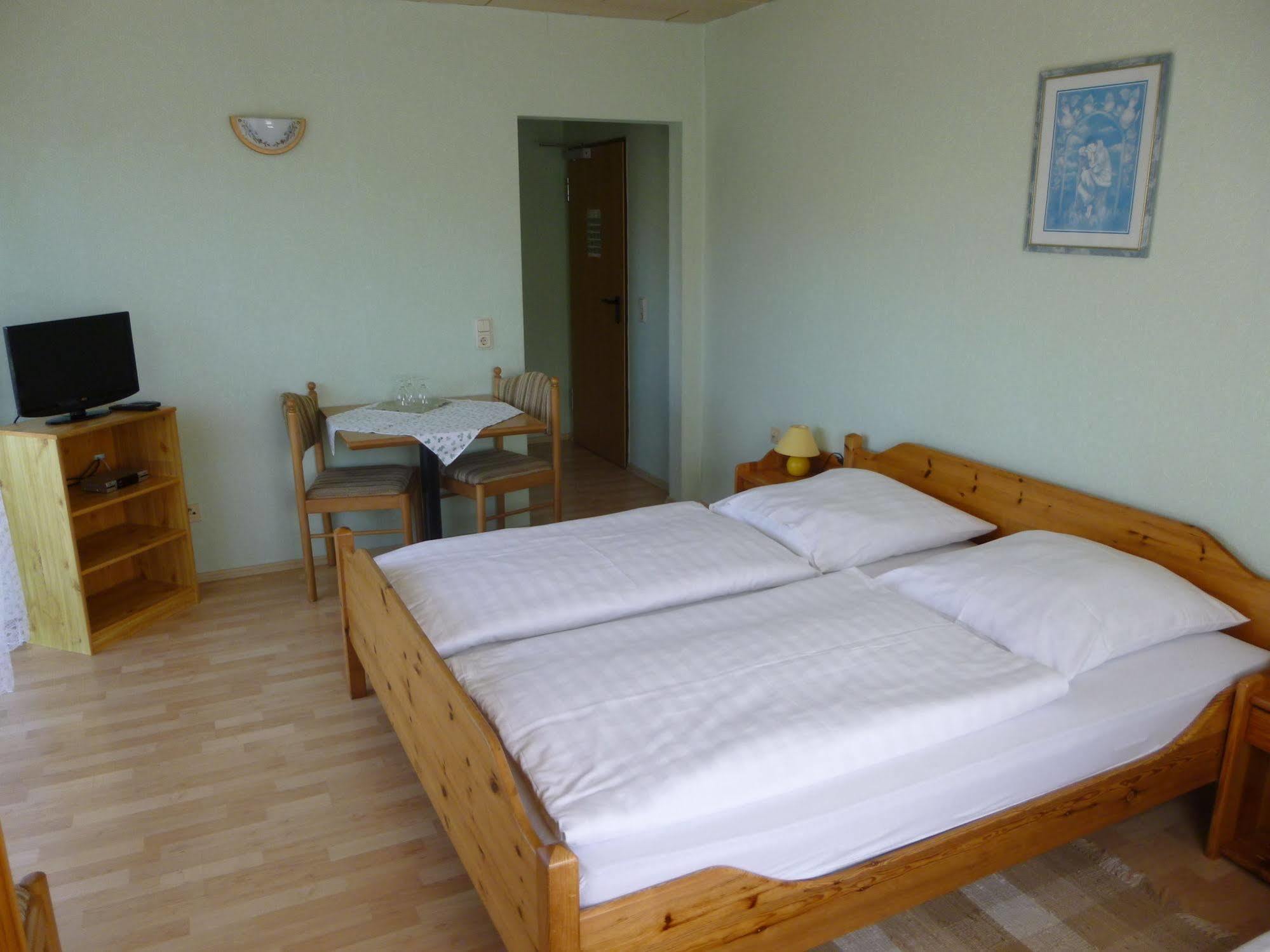Hotel Lindner Walsdorf  Zewnętrze zdjęcie