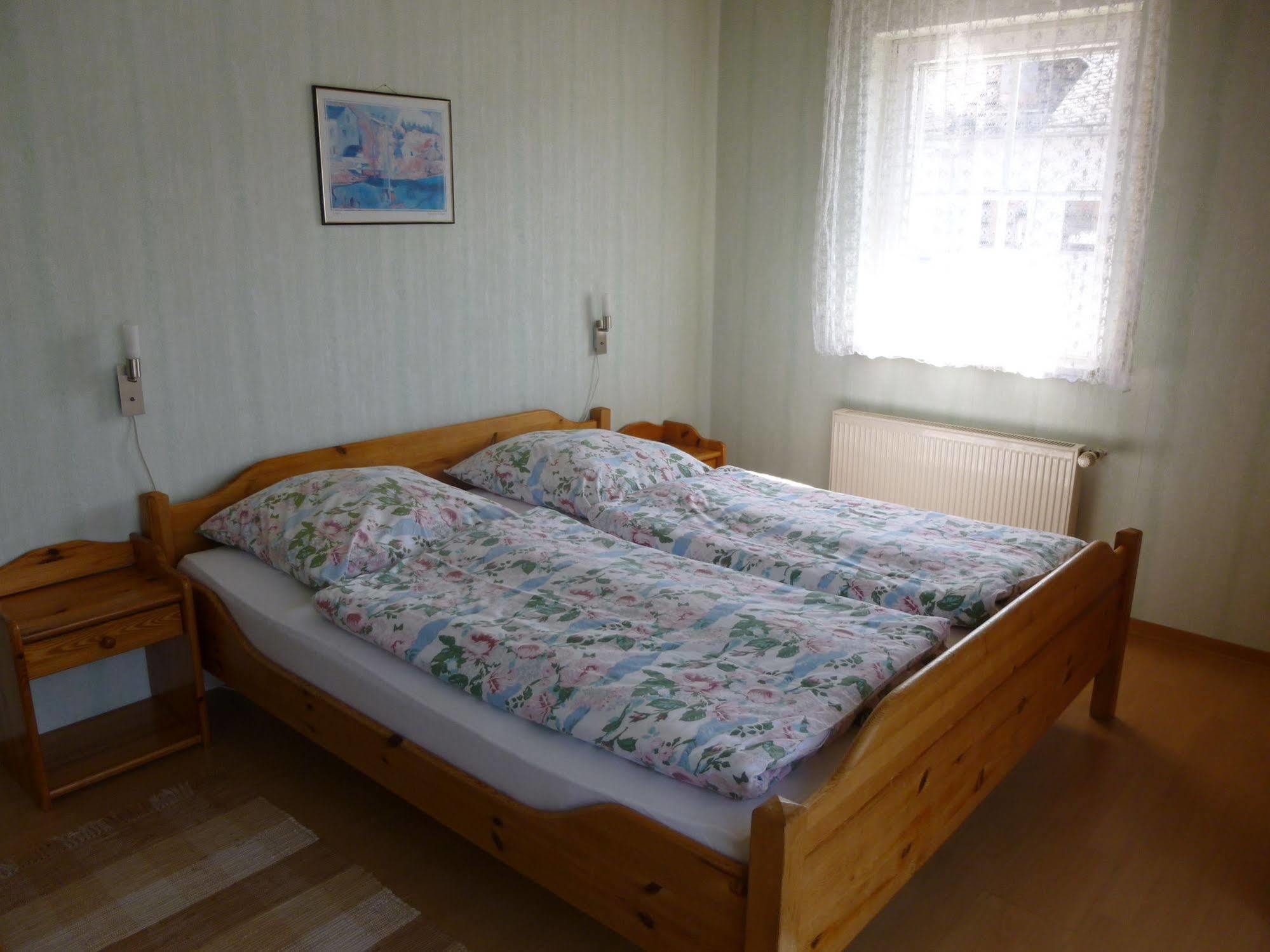 Hotel Lindner Walsdorf  Zewnętrze zdjęcie