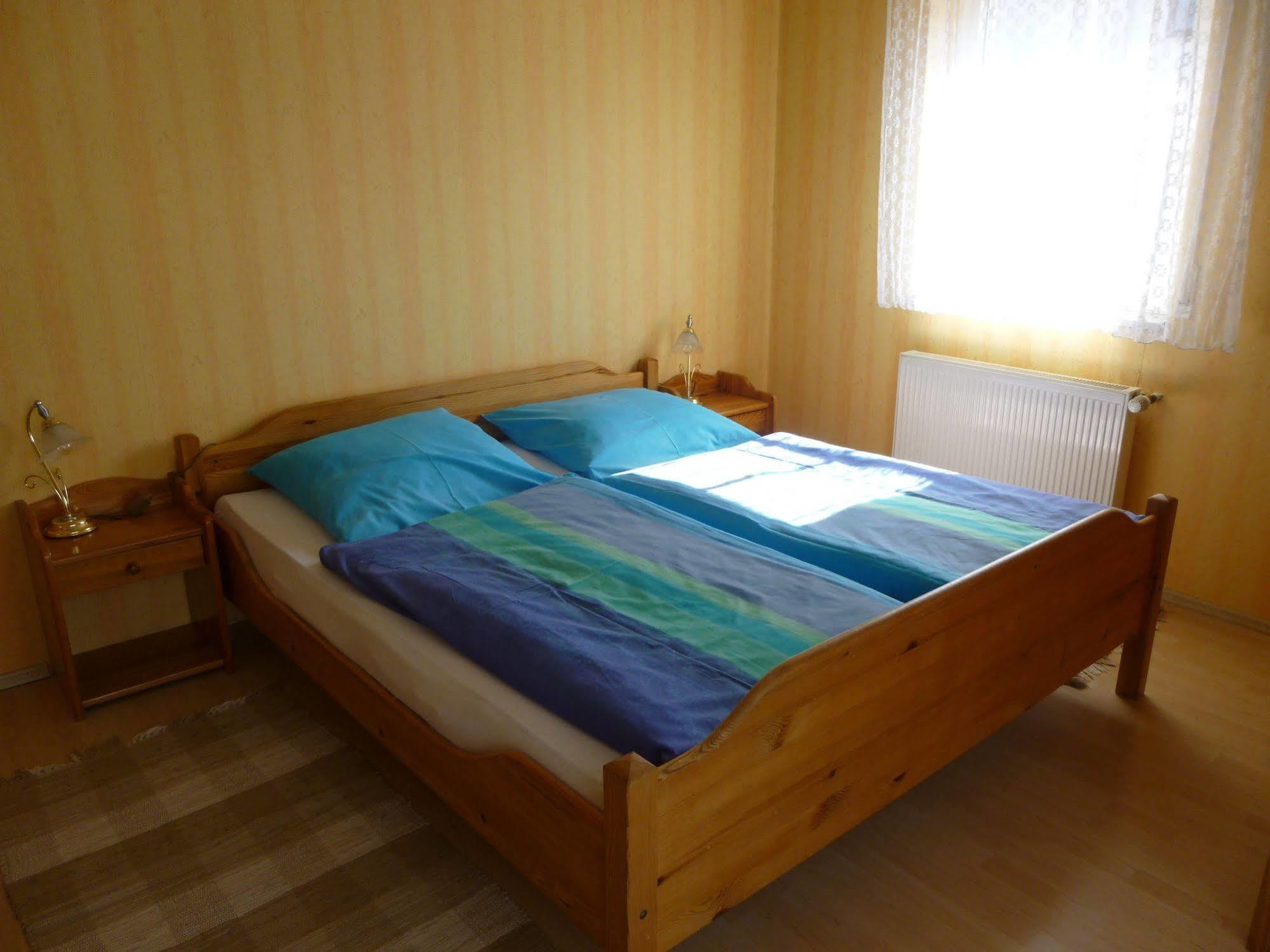 Hotel Lindner Walsdorf  Zewnętrze zdjęcie